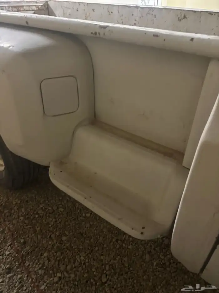 صندوق جمس 1