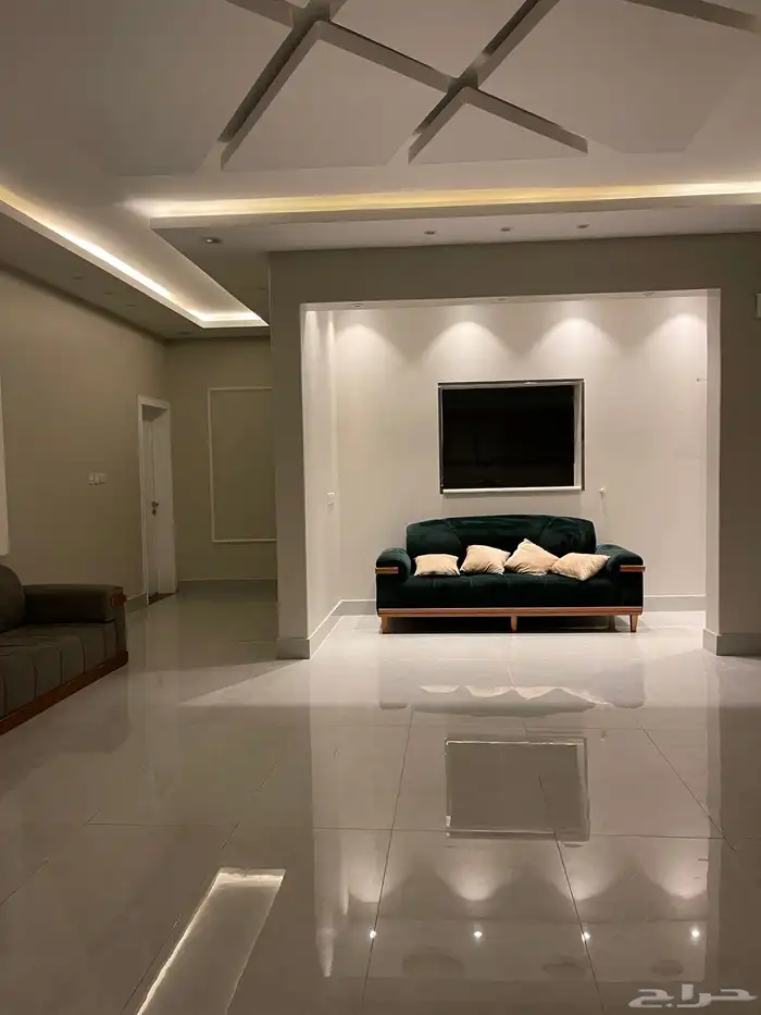 استراحة آرز للمناسبات قسمين 53