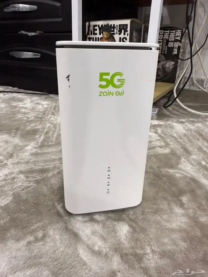 مودمات 5G للبيع 1