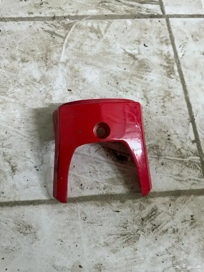 قطع دباب هوندا 70 8