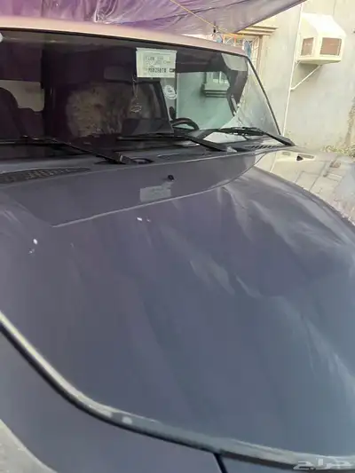 اف جي 5