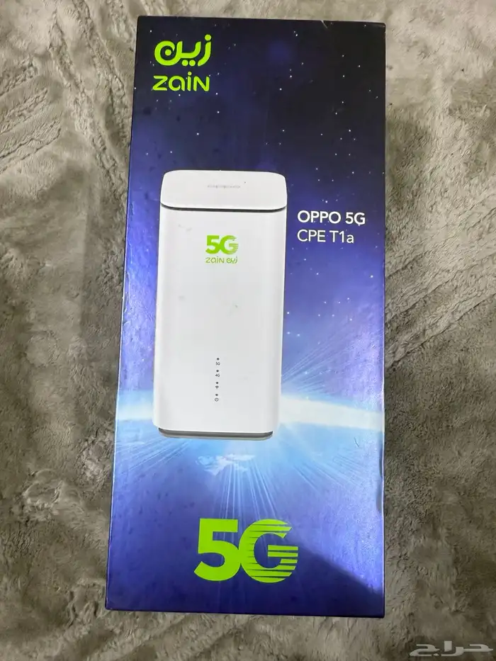 مودمات 5G للبيع 0