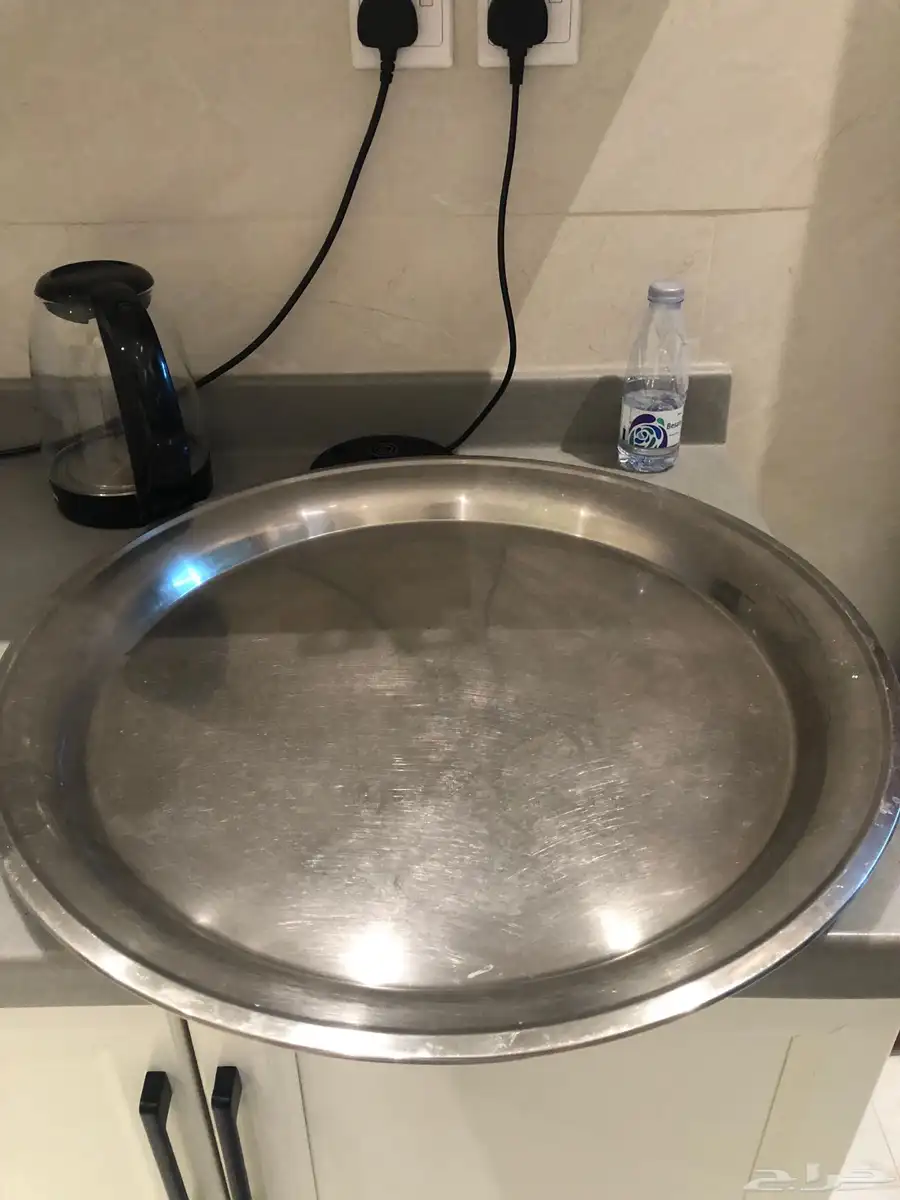 أدوات مطبخ 1