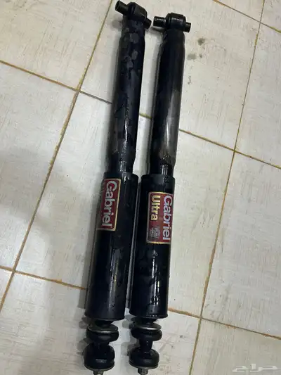 للبيع مساعدات 1