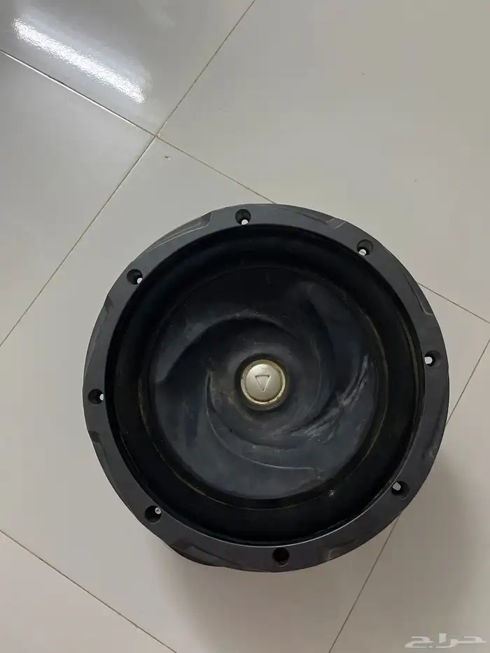 اوفر سماعات من شركة كينوود Kenwood 1000 1