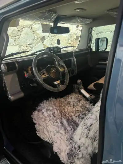 اف جي 9