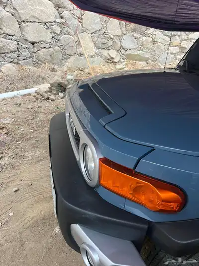 اف جي 0