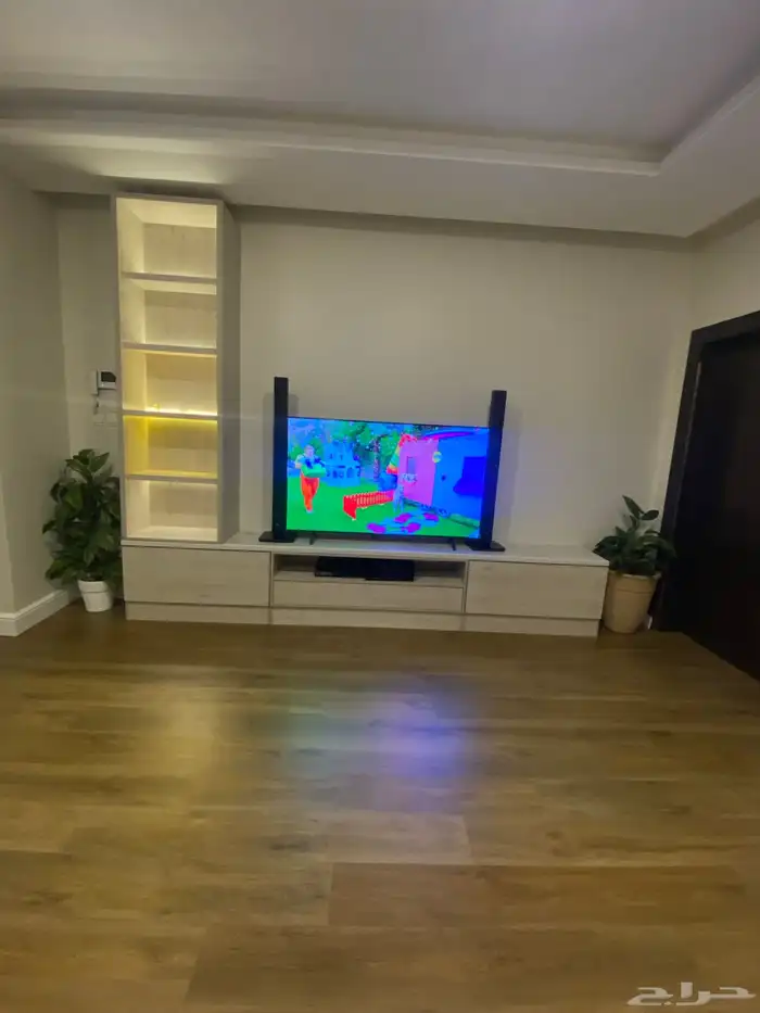 عالم العز للنجاره والديكور 4