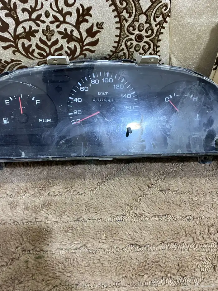 الأفلاج 7
