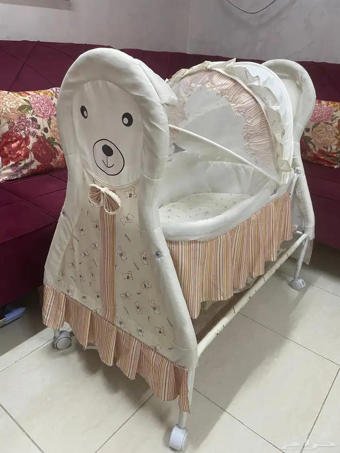 نظيفه على الشرط 6