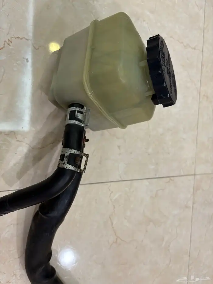 علب زيت باور 0