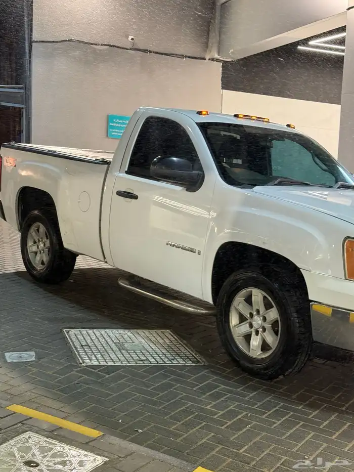 توصيل الطلبات نقل عفش 0