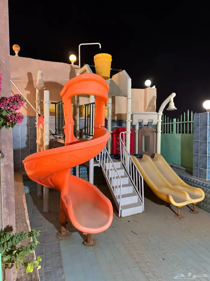 العاب مائية للبيع 2