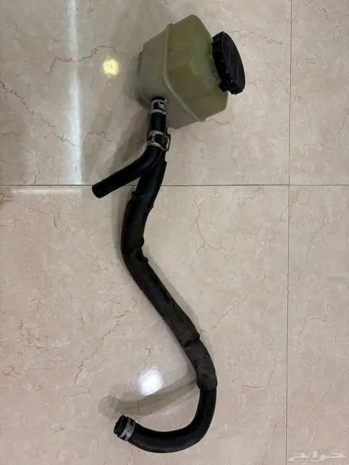 علب زيت باور 1