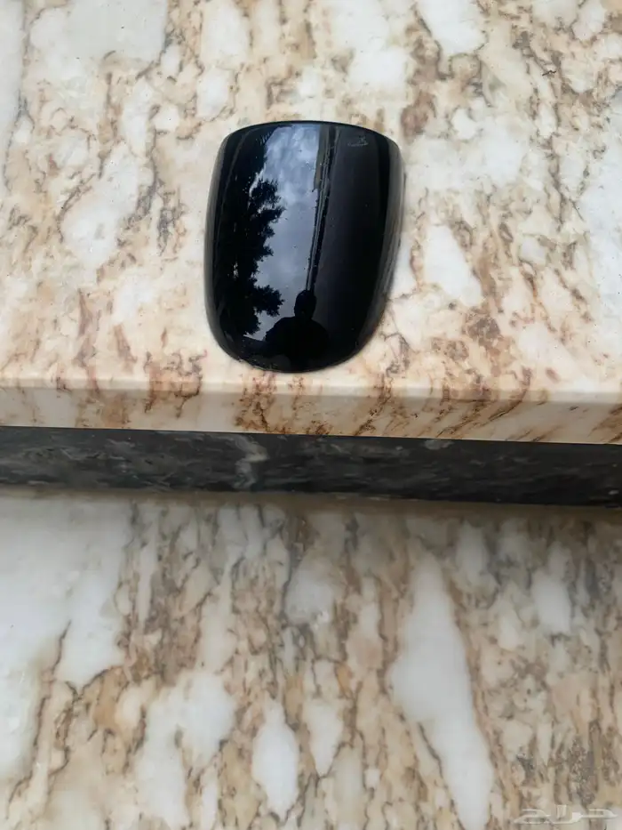 اغطيه رشاش مويه 1