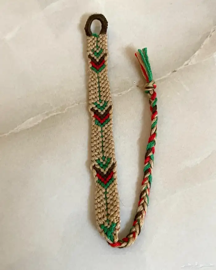 اساور الفا 4