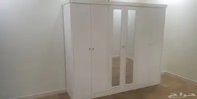 دولاب للبيع 1