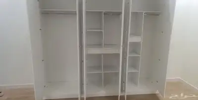 دولاب للبيع 0