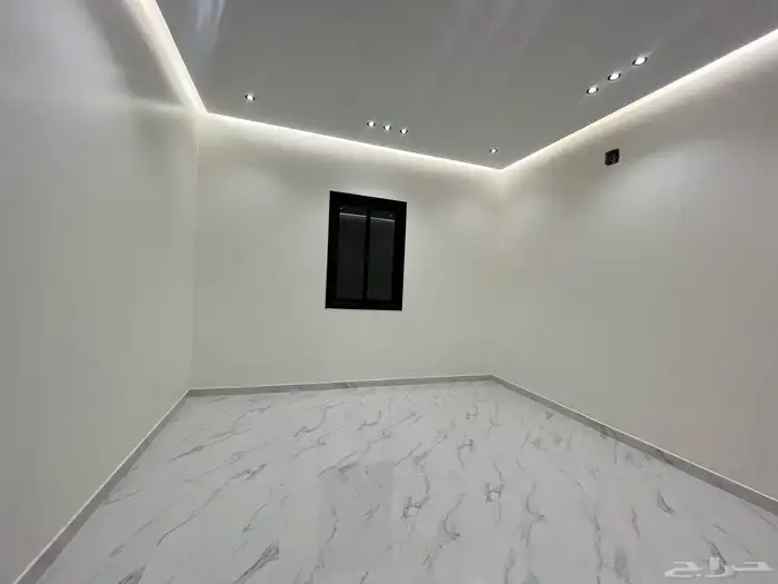 ادوار وشقق في حي الندوة فاخر شقق مطو ر متميز650 الف 2