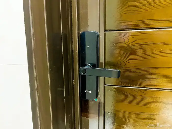 شقق آرز للايجار اليومي والاسبوعي 27