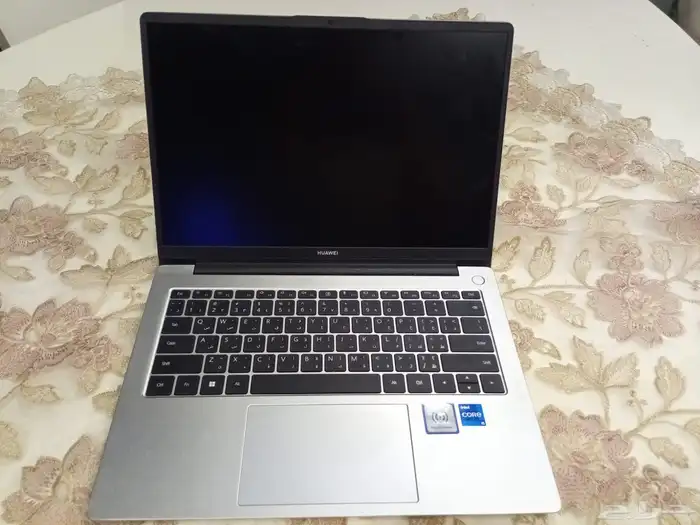 لابتوب 1