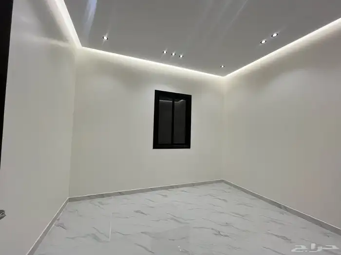 ادوار وشقق في حي الندوة فاخر شقق مطو ر متميز650 الف 4
