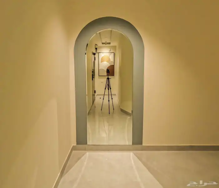 شقق آرز للايجار اليومي والاسبوعي 30