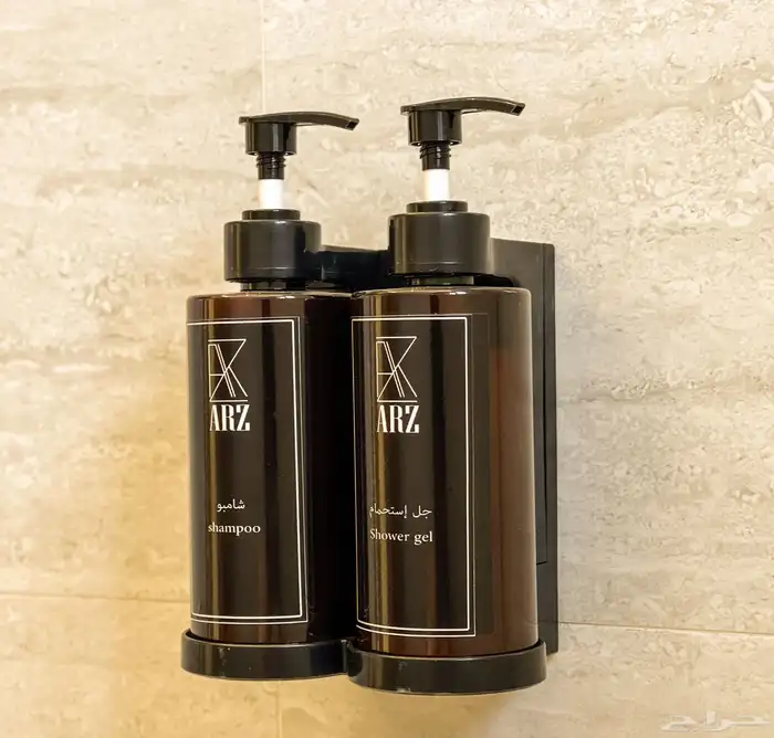 شقق آرز للايجار اليومي والاسبوعي 31