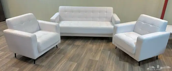 كنب مكاتب 2