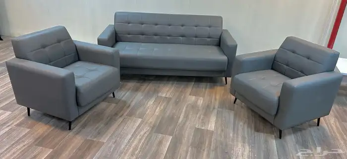 كنب مكاتب 5