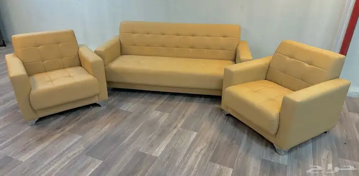 كنب مكاتب 12