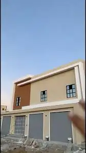 شركة المها العقارية 3