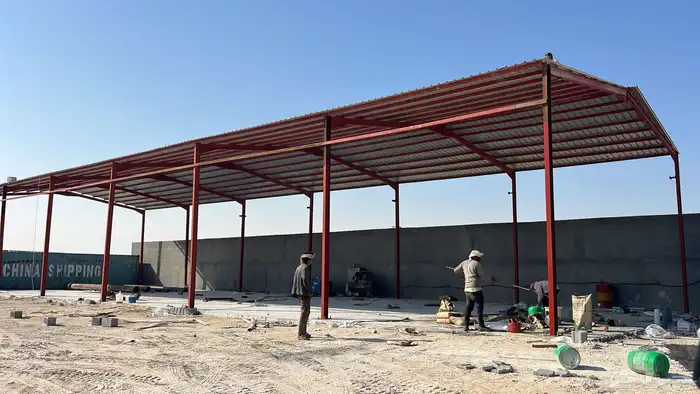 مقولات عامه 20