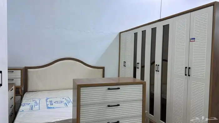 اثاث واجهزه مستخدم وجديد 53