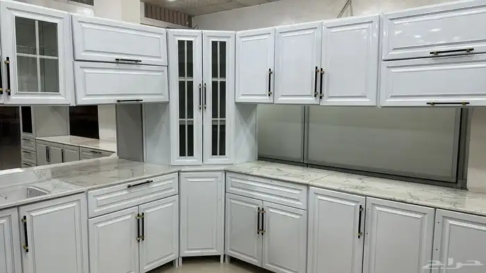 اثاث واجهزه مستخدم وجديد 17