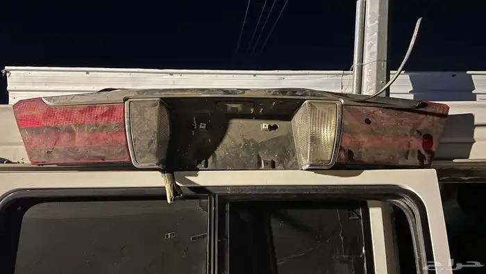 قطع فورد 0