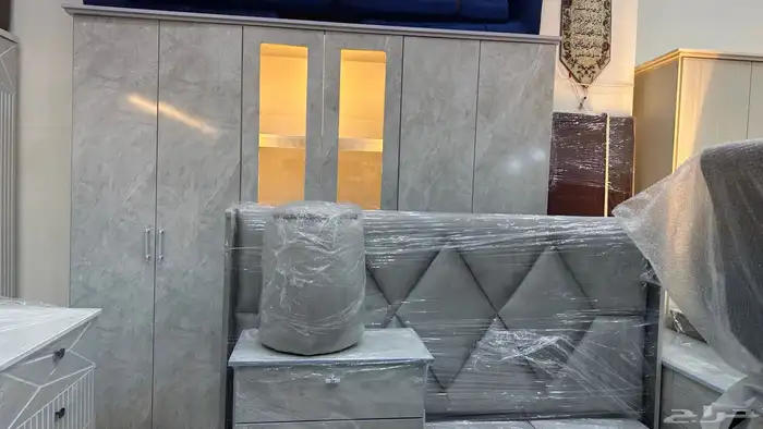 مكيفات غرف نوم 8