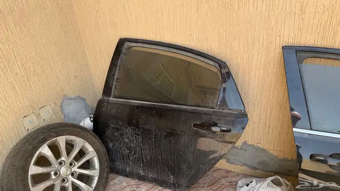 قطع كابرس11 اصلي 0