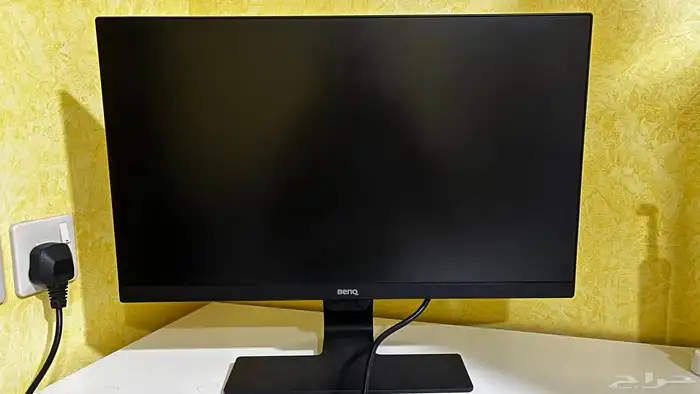 شاشة بنكيو 0