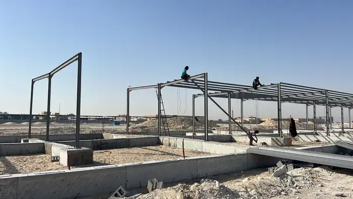 مقولات عامه 9