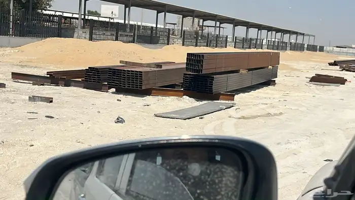 مقولات عامه 15