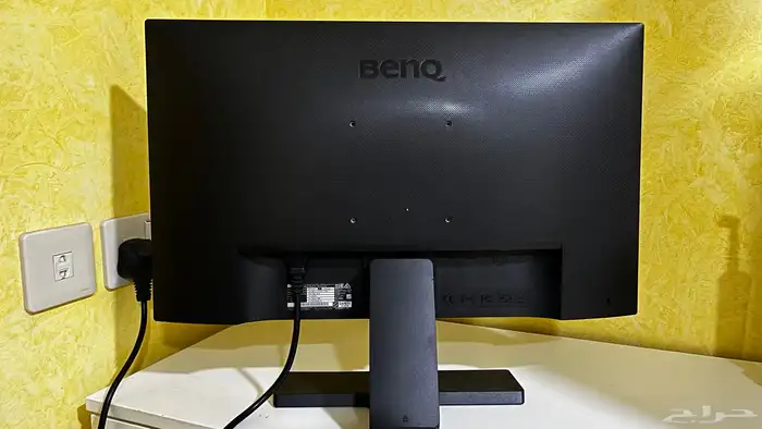 شاشة بنكيو 1