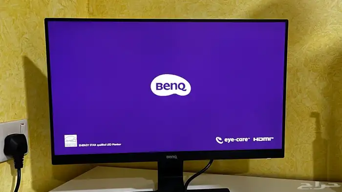 شاشة بنكيو 3