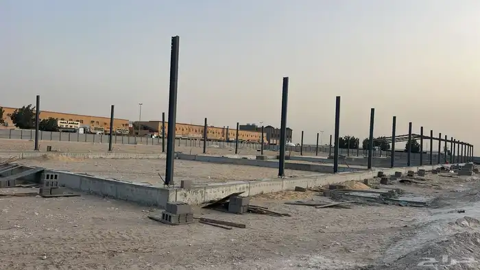 مقولات عامه 5