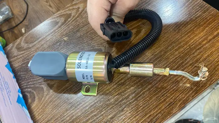 قطع غيار مولدات ومعدات  تيربو اصلاح تيربو  قطع توضيب مكائن 23