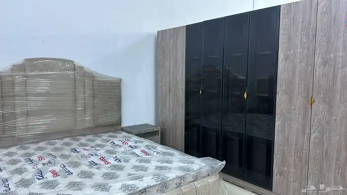 اثاث واجهزه مستخدم وجديد 56