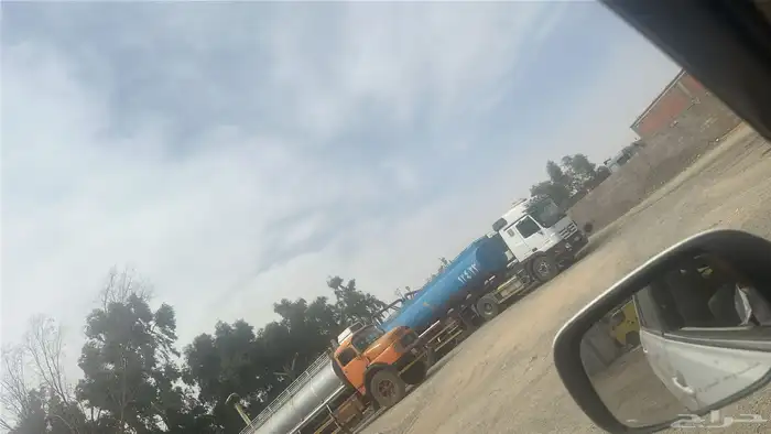 وايت مويه لتعبيه 0