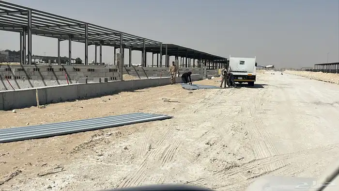 مقولات عامه 0