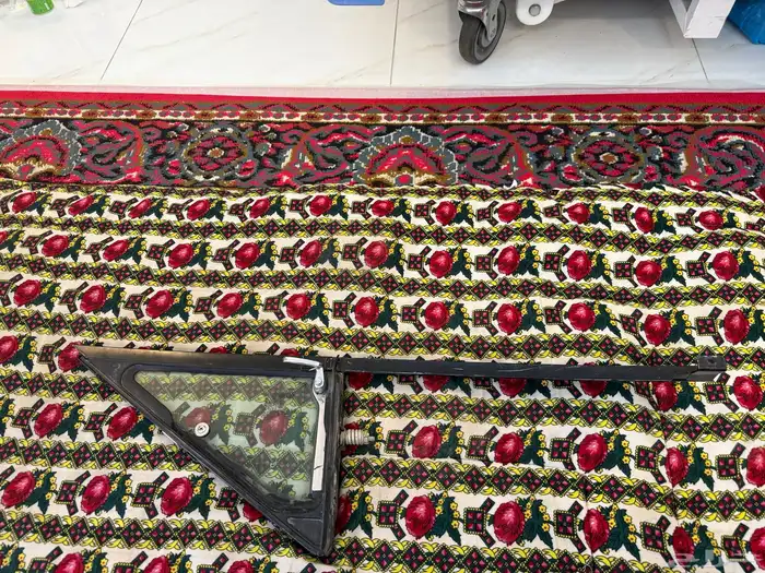 اغراض جيب ربع وركون صدام وسطب 1