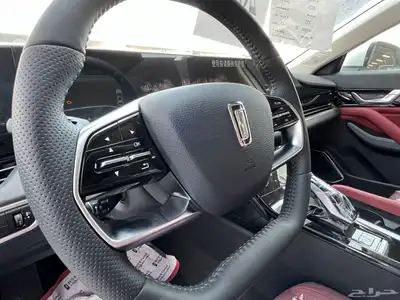 فاو بيستون B70 2025 فل 2000CC 11